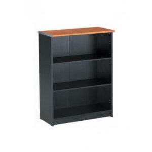 lemari-kantor-arsip-sedang-indachi-dbc-887-20793_521