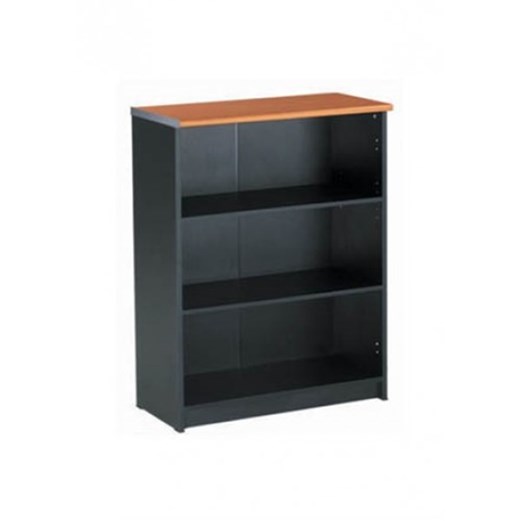 lemari-kantor-arsip-sedang-indachi-dbc-887-20793_521