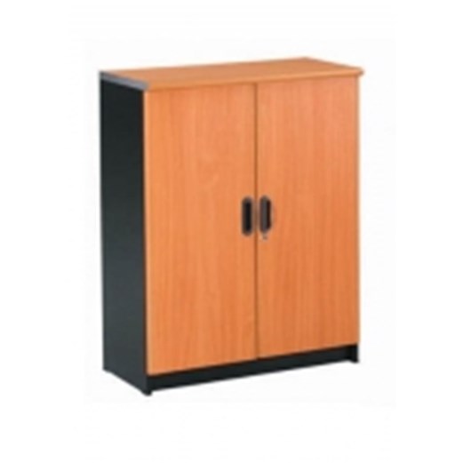 lemari-kantor-arsip-sedang-indachi-dbc-889-20797_521