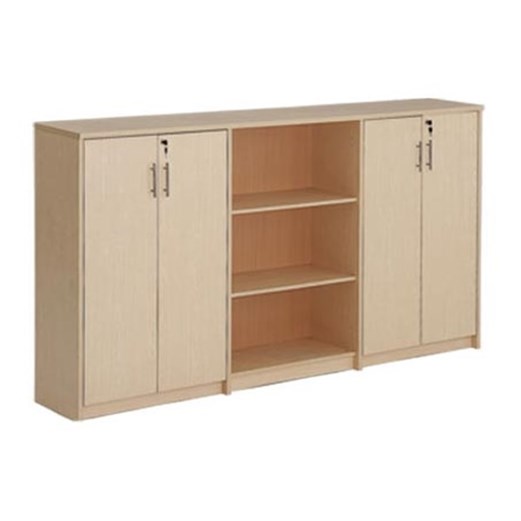 lemari-kantor-arsip-sedang-indachi-dbc-889-t-2r-19758_521