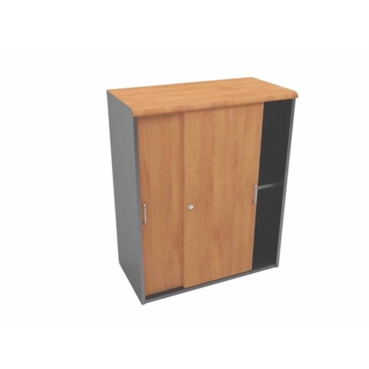 lemari-kantor-arsip-sliding-uno-gold-ust-4454-b-2-ruang-12710_521