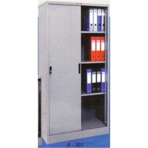 lemari-kantor-arsip-tinggi-brother-b-303-20234_521
