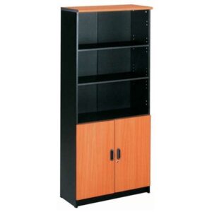 lemari-kantor-arsip-tinggi-indachi-dbc-880-19780_521