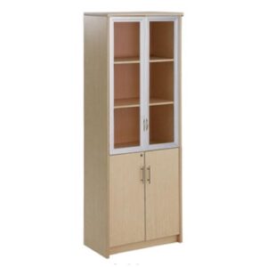 lemari-kantor-arsip-tinggi-indachi-dbc-881-t-19750_521