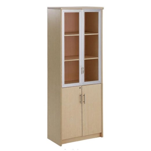 lemari-kantor-arsip-tinggi-indachi-dbc-881-t-19750_521