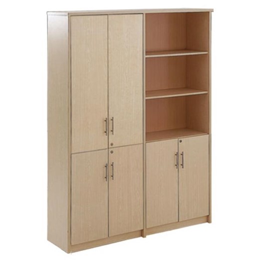 lemari-kantor-arsip-tinggi-indachi-dbc-882-t1-19752_521