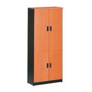 lemari-kantor-arsip-tinggi-indachi-dbc-883-19777_521