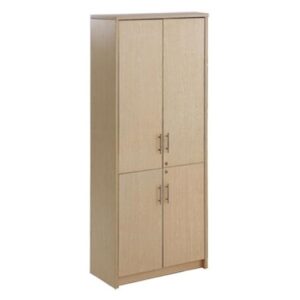 lemari-kantor-arsip-tinggi-indachi-dbc-883-t-19744_521