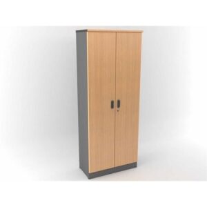 lemari-kantor-arsip-tinggi-uno-classic-4-ruang-12525_521