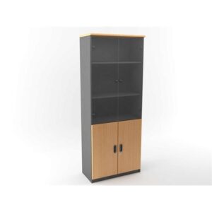 lemari-kantor-arsip-tinggi-uno-classic-5-ruang-12528_521