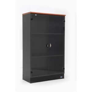 lemari-kantor-arsip-tinggi-uno-platinum-3-ruang--12033_521