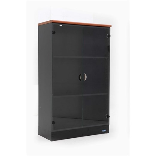 lemari-kantor-arsip-tinggi-uno-platinum-3-ruang--12033_521