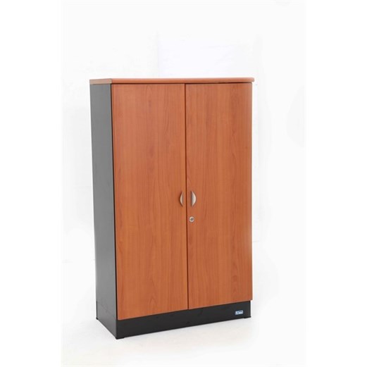 lemari-kantor-arsip-tinggi-uno-platinum-ust-2552-b-cherry-12031_521