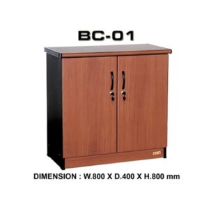 lemari-kantor-arsip-vip-bc-01-20065_521