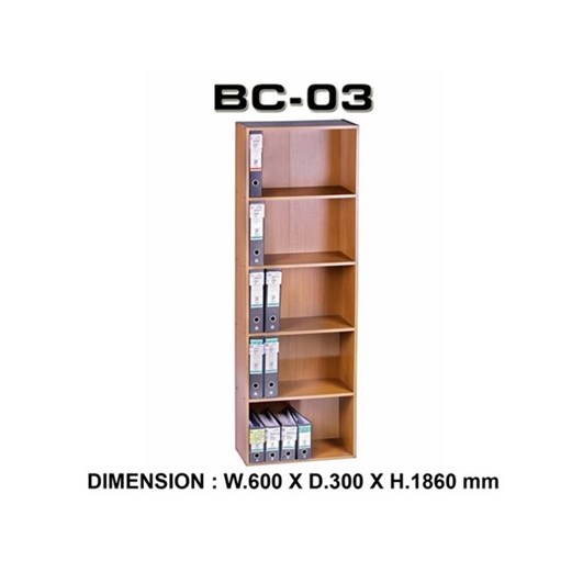 lemari-kantor-arsip-vip-bc-03-20070_521