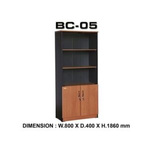 lemari-kantor-arsip-vip-bc-05-kaca-20066_521