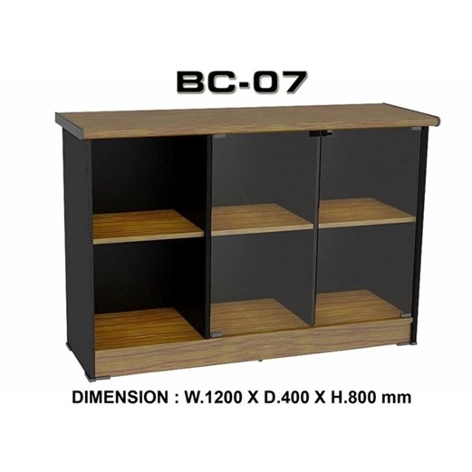 lemari-kantor-arsip-vip-bc-07-kaca-20068_521
