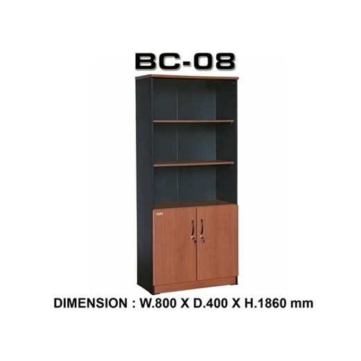 lemari-kantor-arsip-vip-bc-08-20069_521