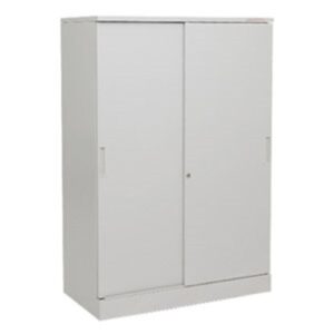 lemari-kantor-chitose-inexto-h-1320-sw-28002_521