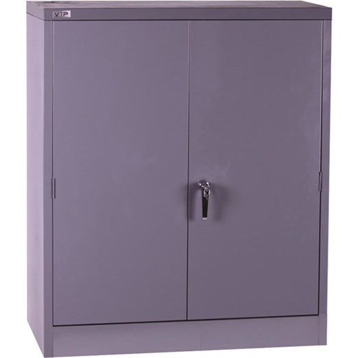 lemari-kantor-vip-2-pintu-12-tinggi-v-201-12015_521