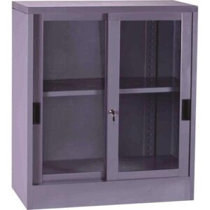 lemari-kantor-vip-sliding-kaca-12-tinggi-v-601-12017_521