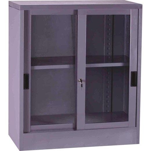 lemari-kantor-vip-sliding-kaca-12-tinggi-v-601-12017_521