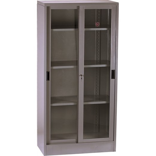 lemari-kantor-vip-sliding-kaca-v-602-12016_521