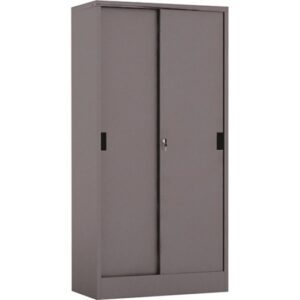 lemari-kantor-vip-sliding-plat-v-603-12018_521