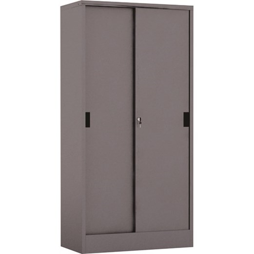 lemari-kantor-vip-sliding-plat-v-603-12018_521