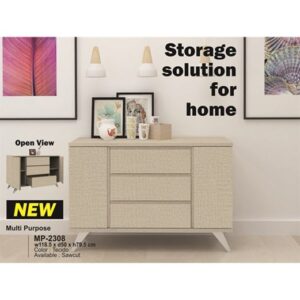 lemari-rak-serbaguna-expo-mp-2308-26849_521