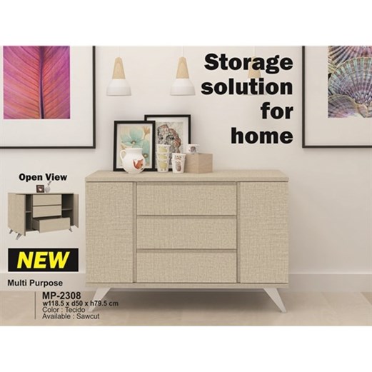 lemari-rak-serbaguna-expo-mp-2308-26849_521