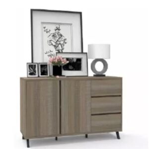 lemari-rak-serbaguna-expo-mp-2310-26850_521