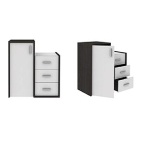 lemari-rak-serbaguna-expo-mp-4530-26863_521