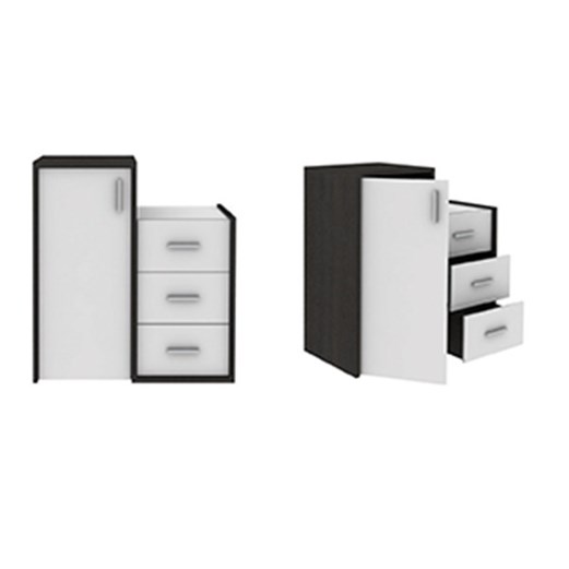 lemari-rak-serbaguna-expo-mp-4530-26863_521