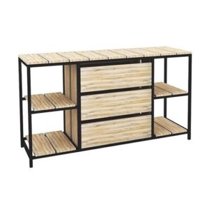 lemari-rak-serbaguna-expo-mp-4531-26843_521