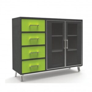 lemari-rak-serbaguna-expo-mp-4552-26844_521