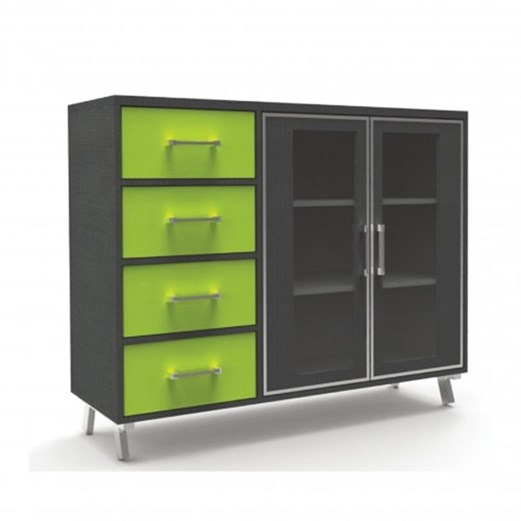 lemari-rak-serbaguna-expo-mp-4552-26844_521