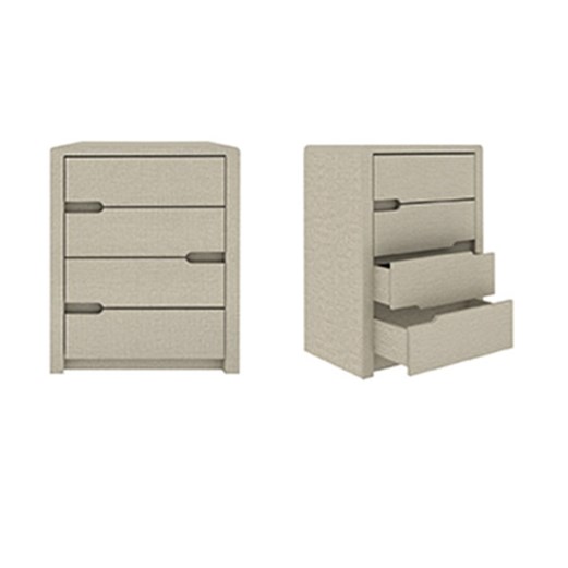 lemari-rak-serbaguna-expo-mp-45827-26861_521