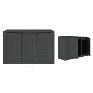 lemari-rak-serbaguna-expo-mp-4584-26860_521