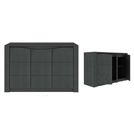 lemari-rak-serbaguna-expo-mp-4584-26860_521