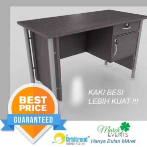 meja-kantor-bandung