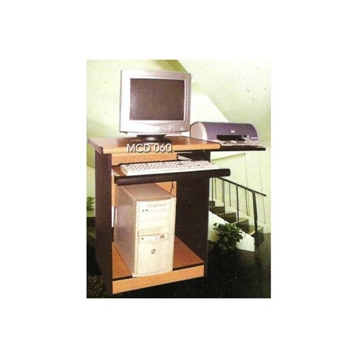 meja-kantor-daiko-type-mcd-060-25617_521