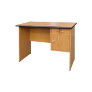 meja-kantor-grace-100-mb-28210_521