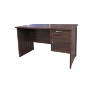 meja-kantor-grace-mb-g-122-28211_521