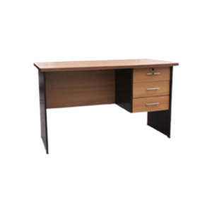 meja-kantor-grace-mt-g-125-28213_521