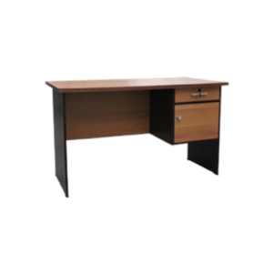 meja-kantor-grace-mt-g-126-28215_521
