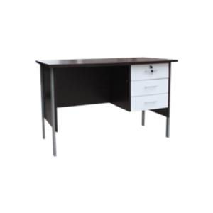 meja-kantor-grace-mt-g-127-28220_521