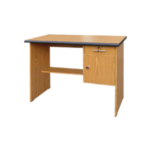 meja-kantor-gresco-mb-g-180-28212_521