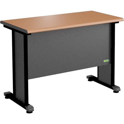 meja-kantor-samping-euro-dst-1050-100cm-24457_521