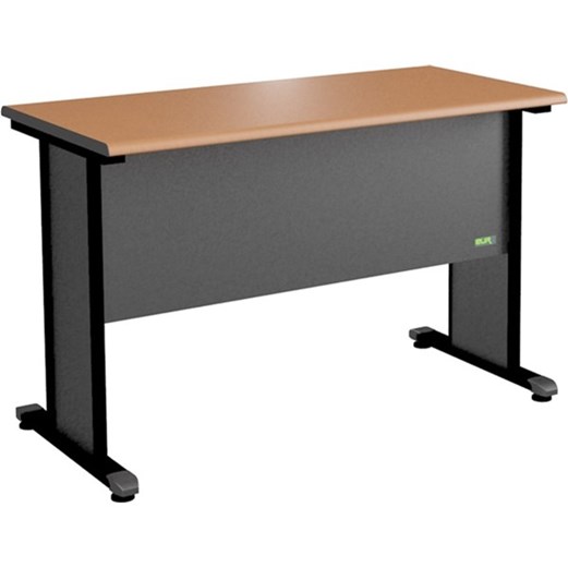 meja-kantor-samping-euro-dst-1260-120cm-24460_521